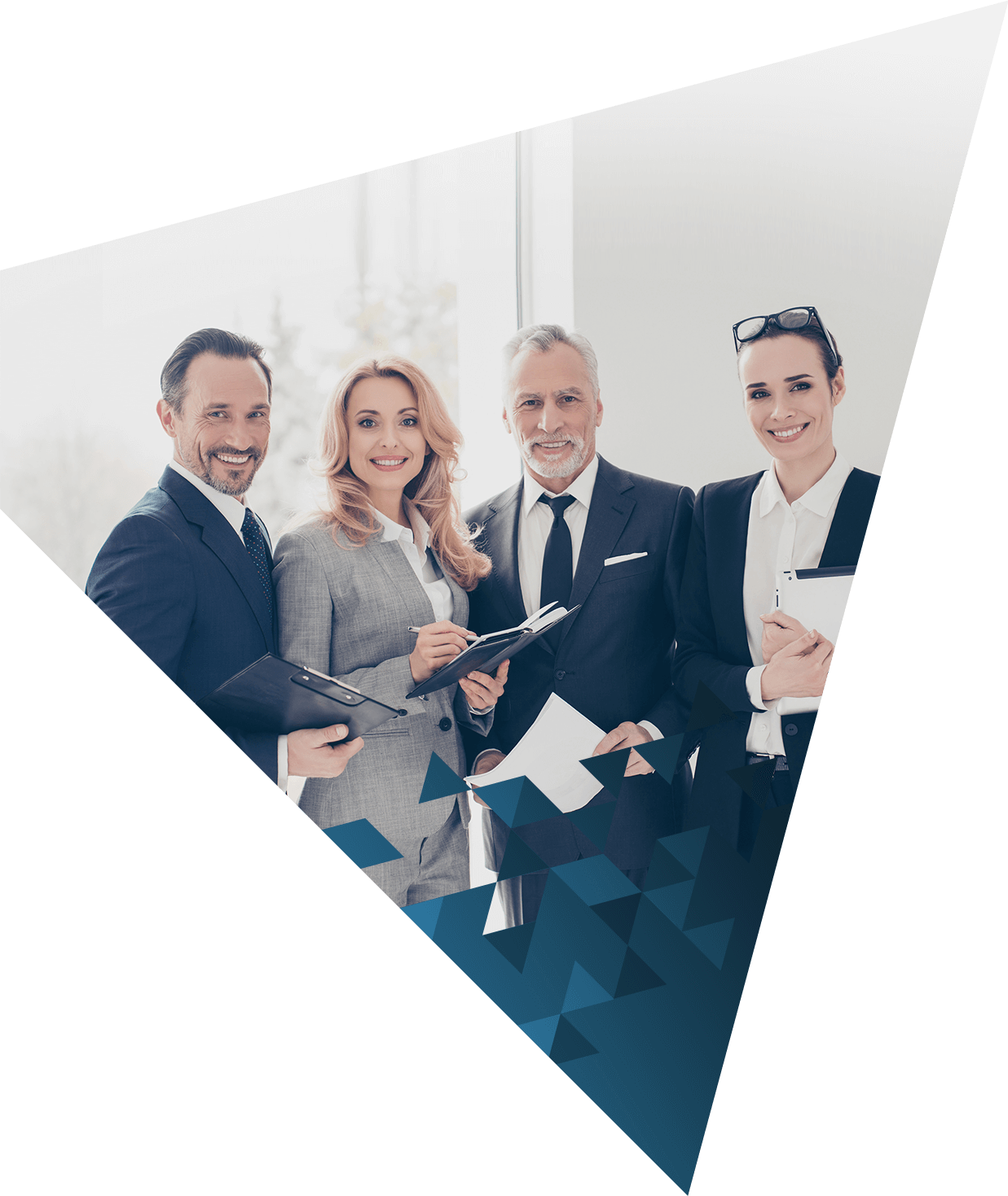 https://gcapitalltd.com/wp-content/uploads/2019/04/img-experience.png