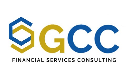 Great Capital Consulting