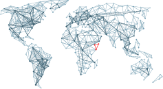 https://gcapitalltd.com/wp-content/uploads/2023/02/img-footer-map-1.png