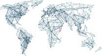 https://gcapitalltd.com/wp-content/uploads/2023/02/img-footer-map.png