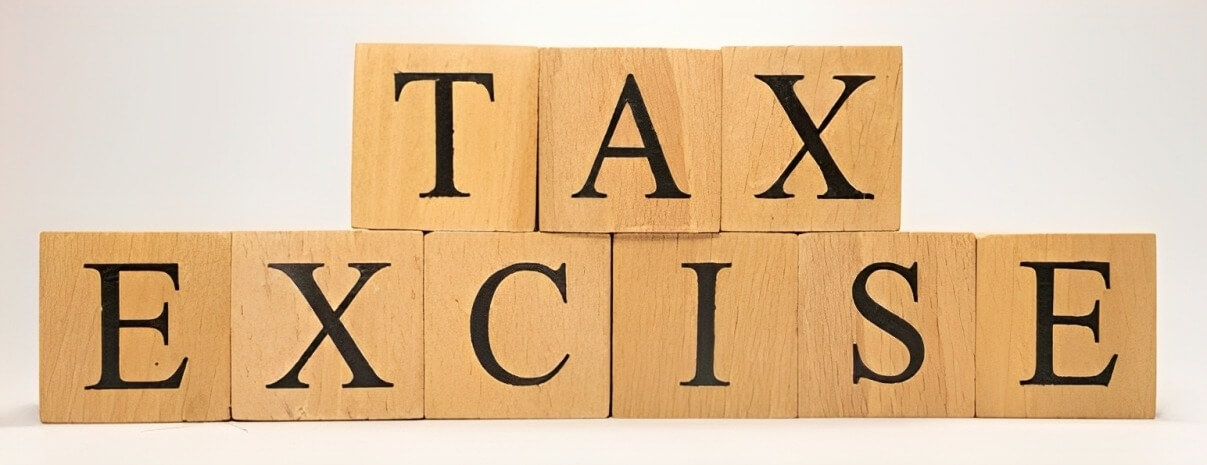 GCC-Excise-tax