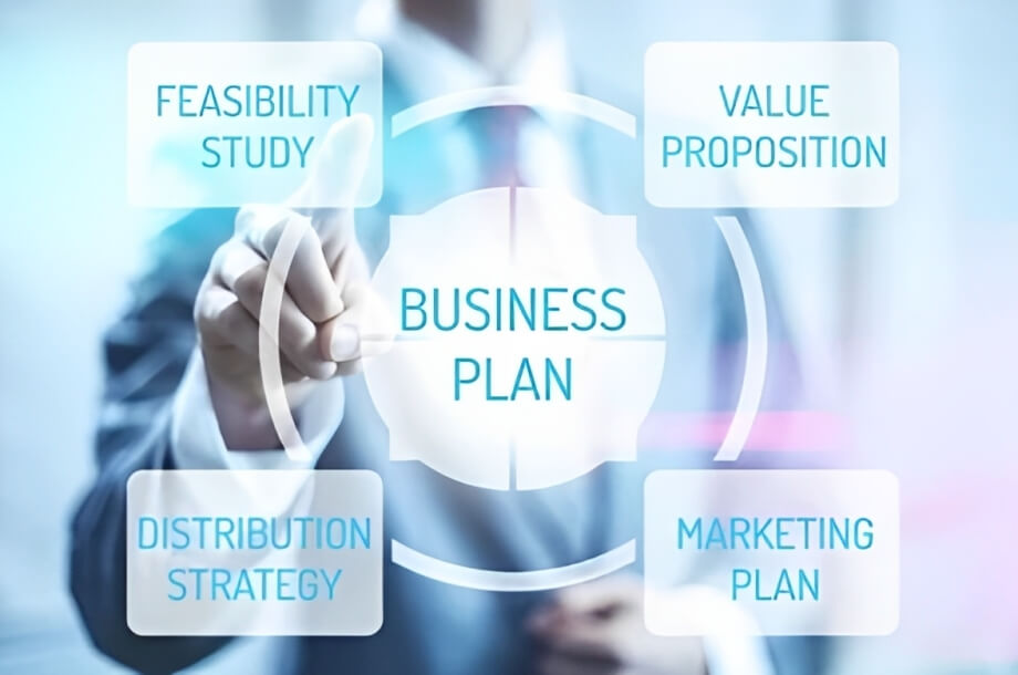 GCC-Feasibility-study
