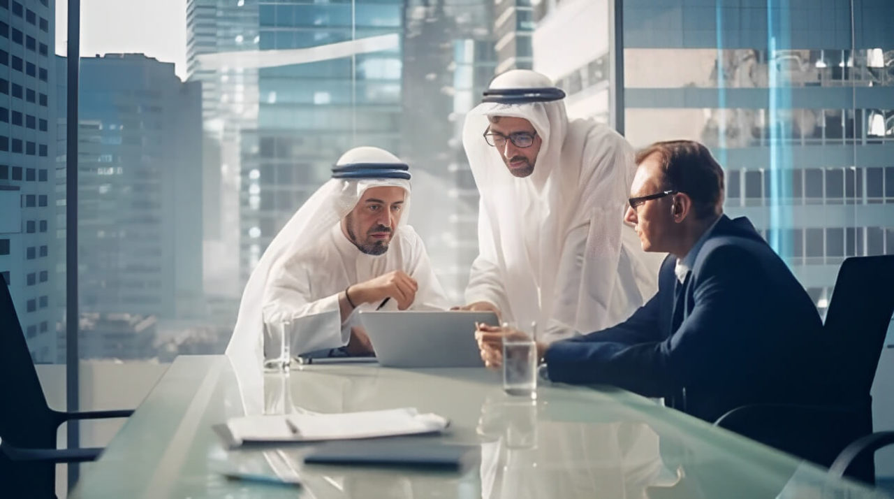 GCC-CT-Meeting