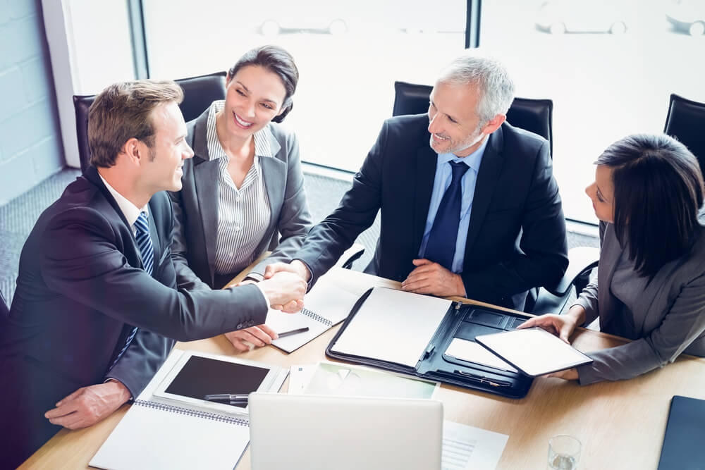 GCC-restructure-services
